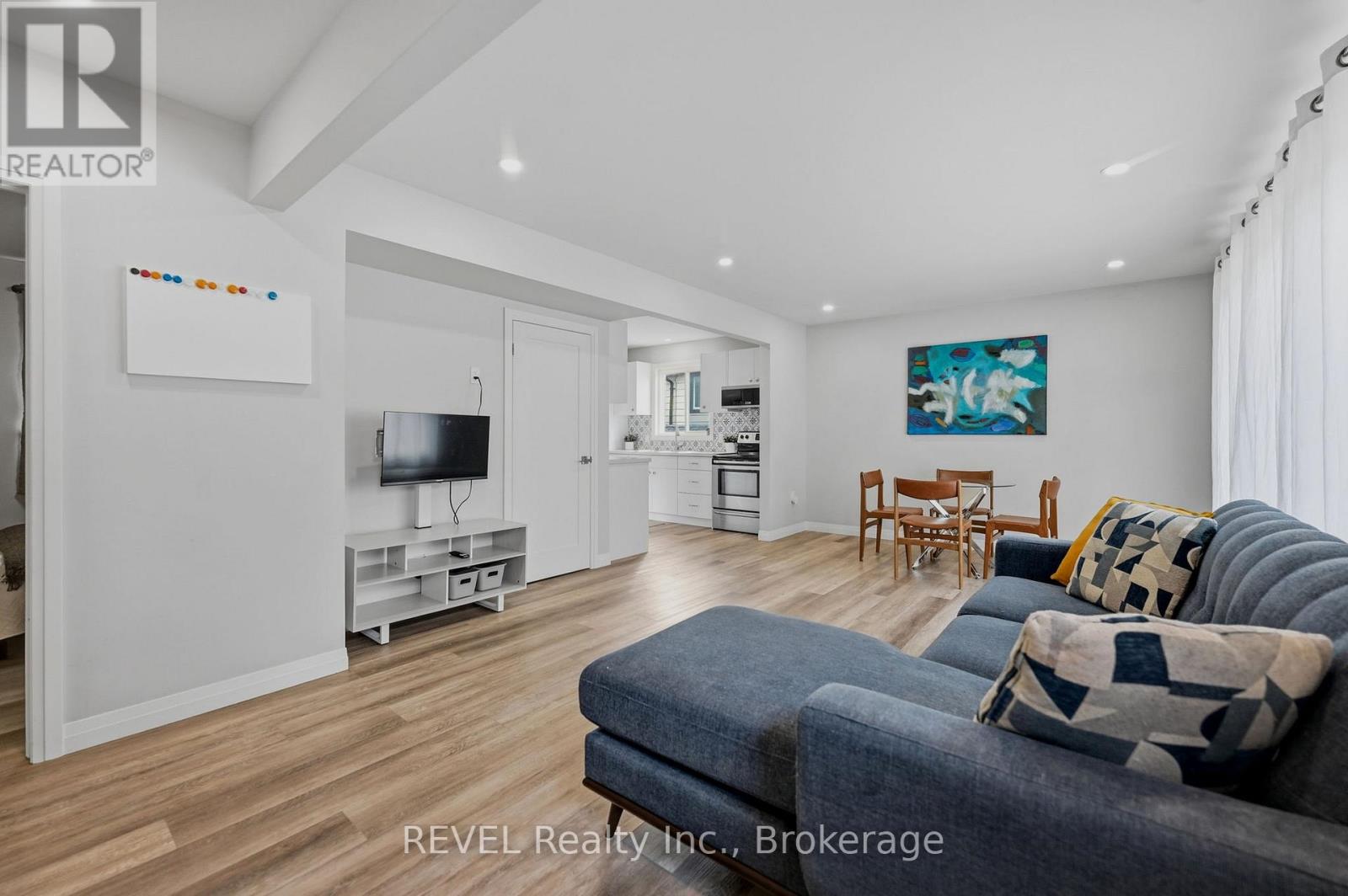 7859 MULHERN STREET - 4