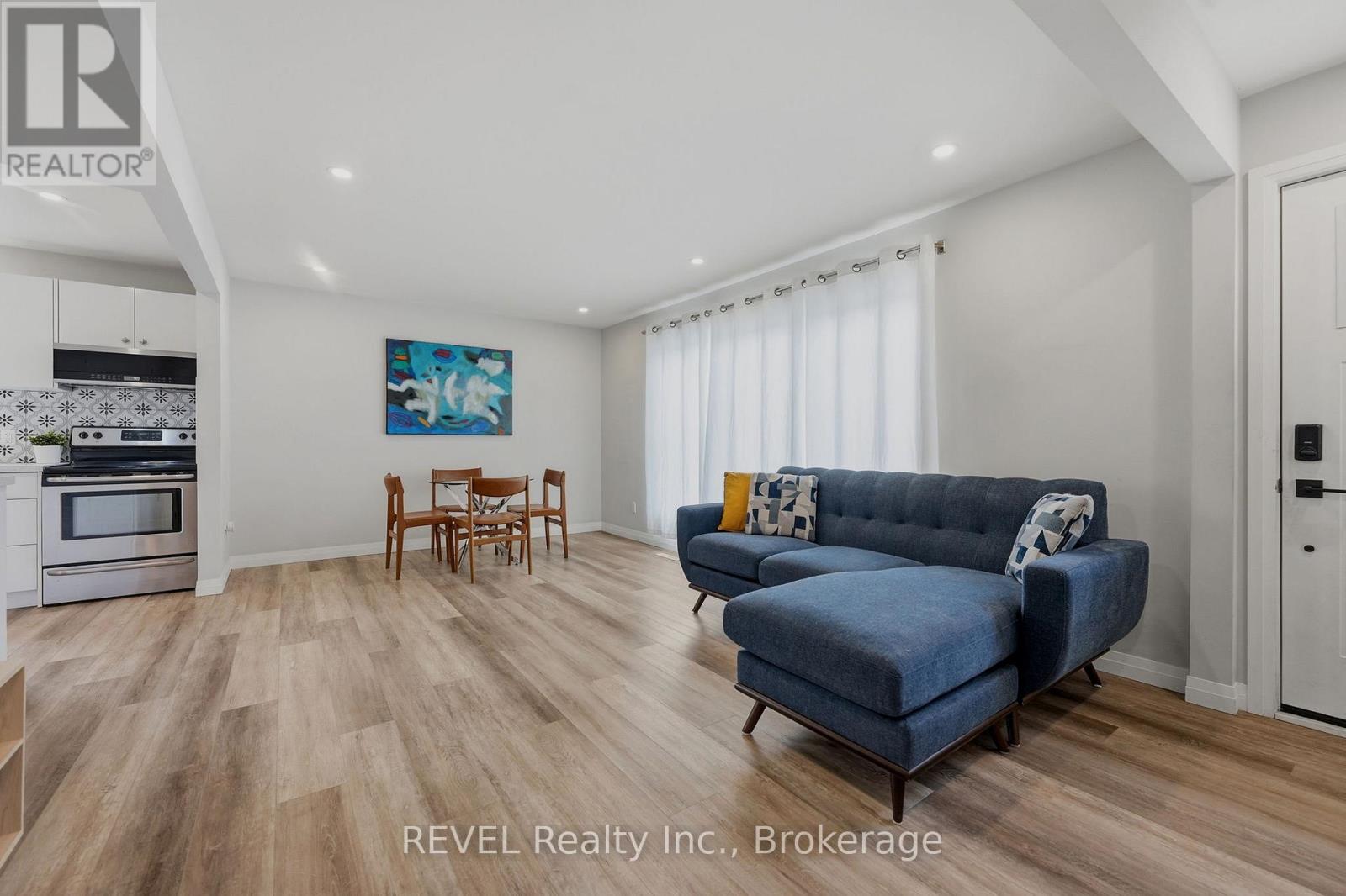 7859 MULHERN STREET - 5