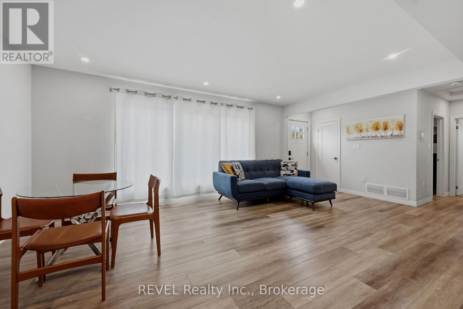 7859 MULHERN STREET - 7