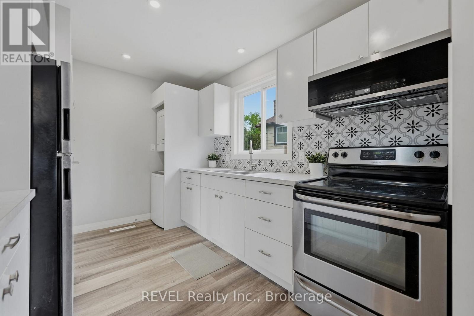 7859 MULHERN STREET - 9