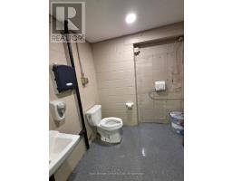 200 - 90 Anne Street, Barrie, ON L4N2E3 Photo 12