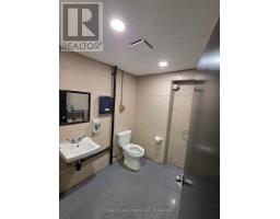 200 - 90 Anne Street, Barrie, ON L4N2E3 Photo 10