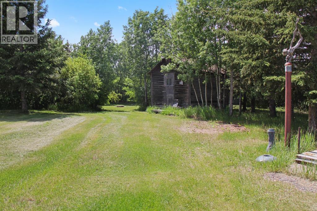 14144 Township Road 422 — photo 11