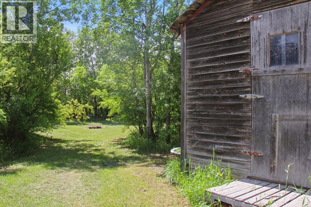 14144 Township Road 422 — photo 12