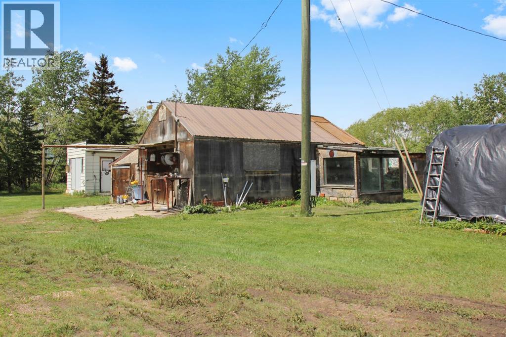 14144 Township Road 422 — photo 13