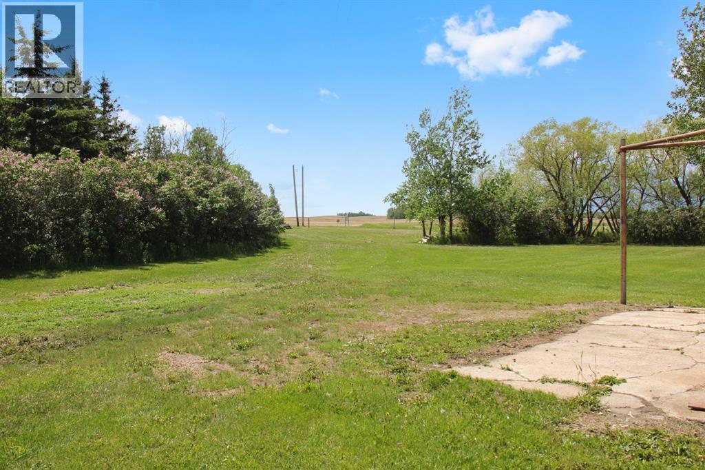 14144 Township Road 422 — photo 14