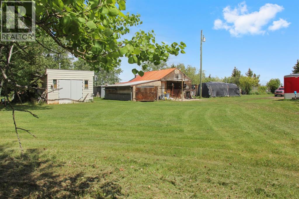 14144 Township Road 422 — photo 15
