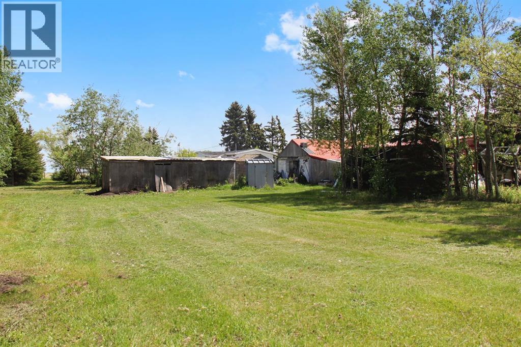 14144 Township Road 422 — photo 16