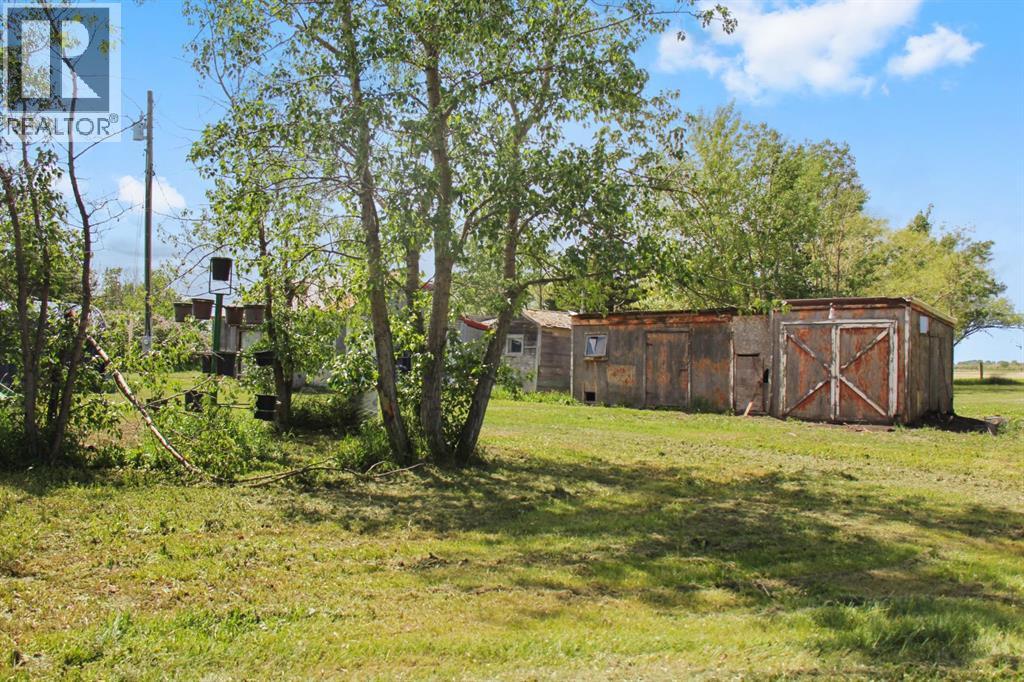 14144 Township Road 422 — photo 17
