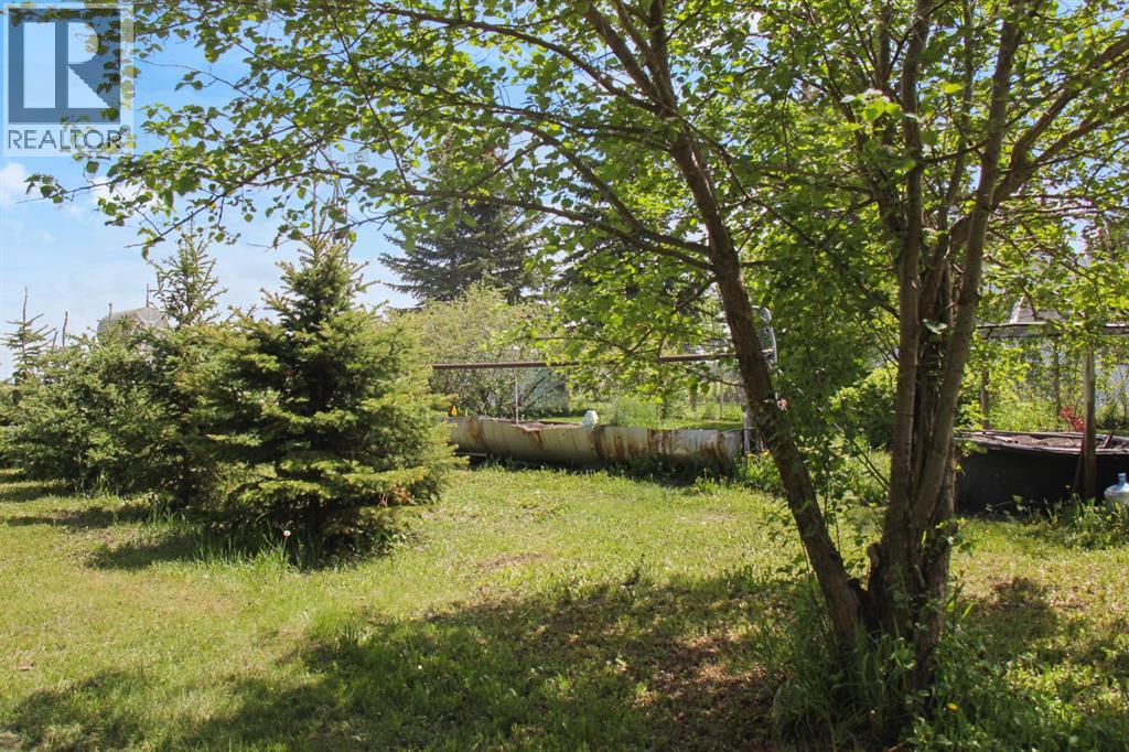 14144 Township Road 422 — photo 18
