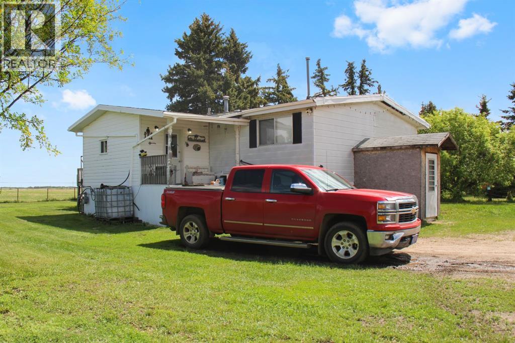 14144 Township Road 422 — photo 19