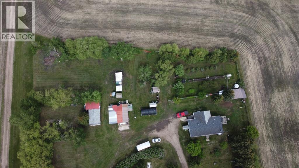 14144 Township Road 422 - photo 2