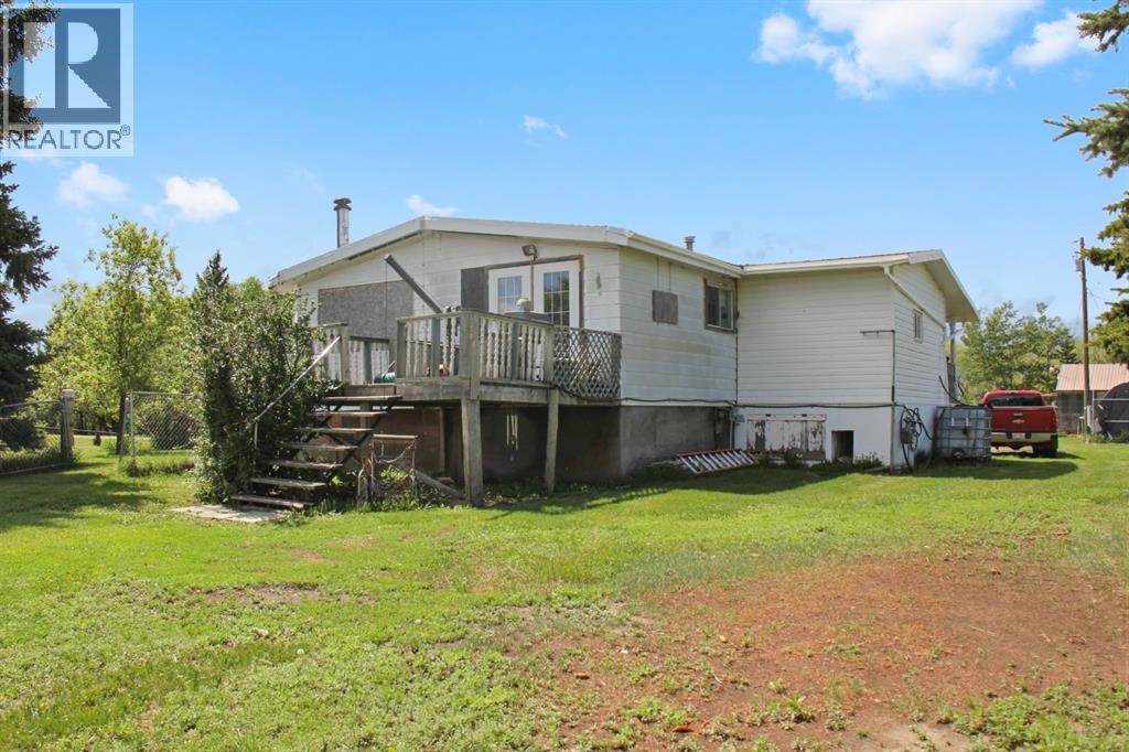 14144 Township Road 422 — photo 20