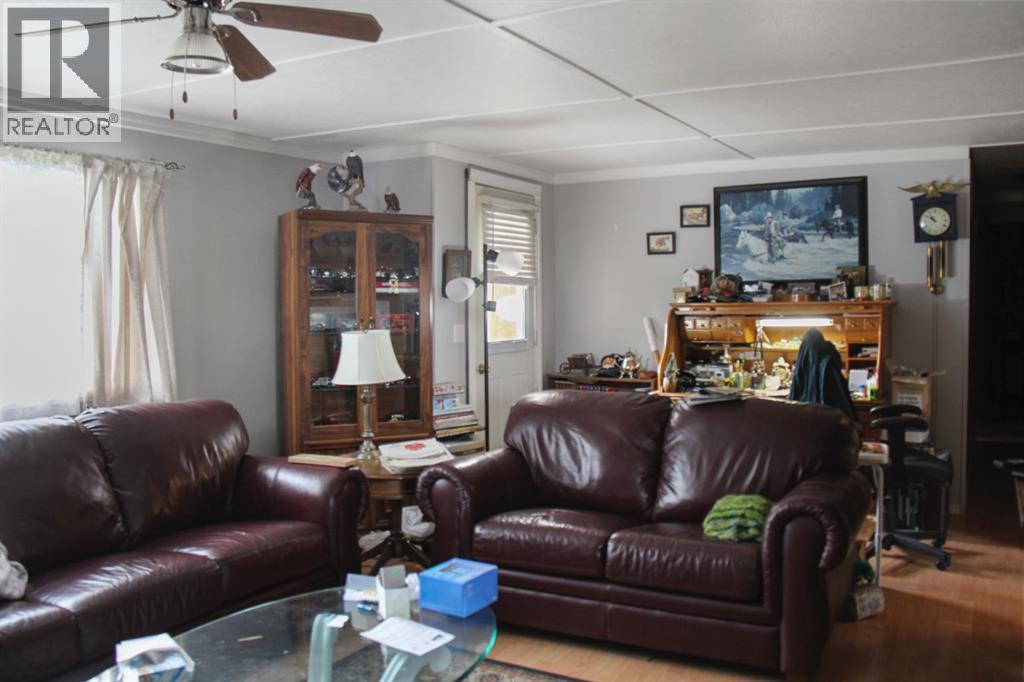 14144 Township Road 422 — photo 24