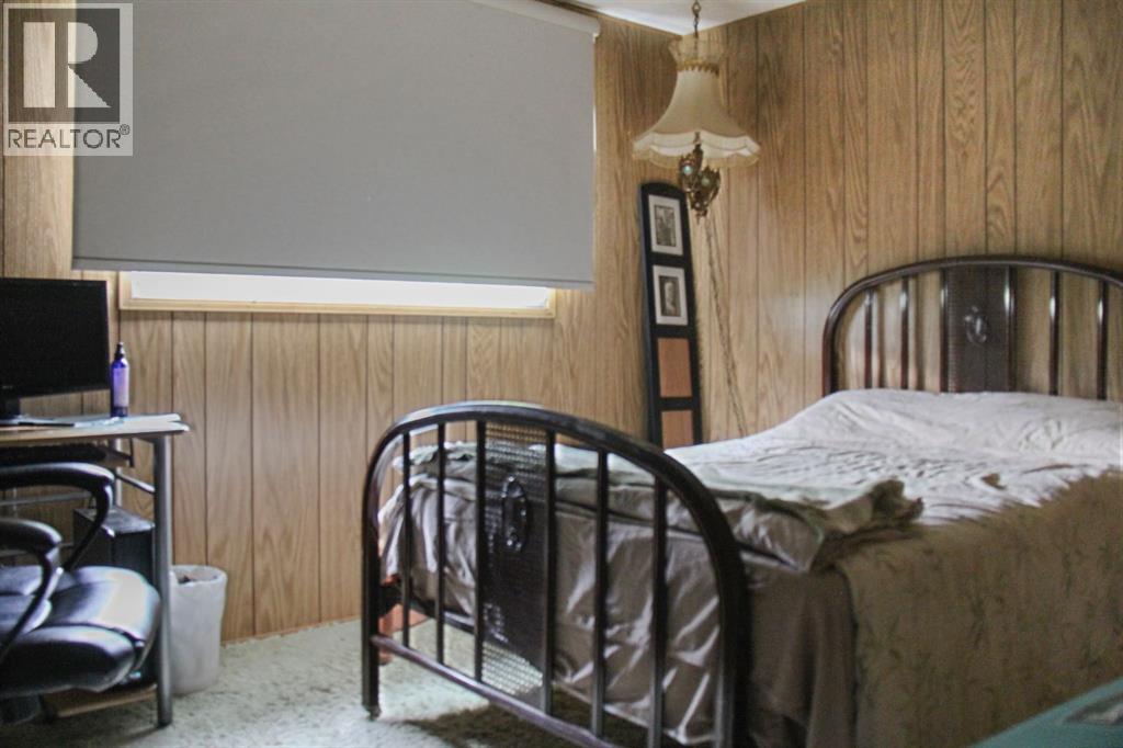 14144 Township Road 422 — photo 29
