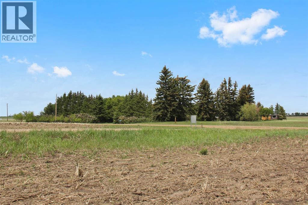 14144 Township Road 422 - photo 3
