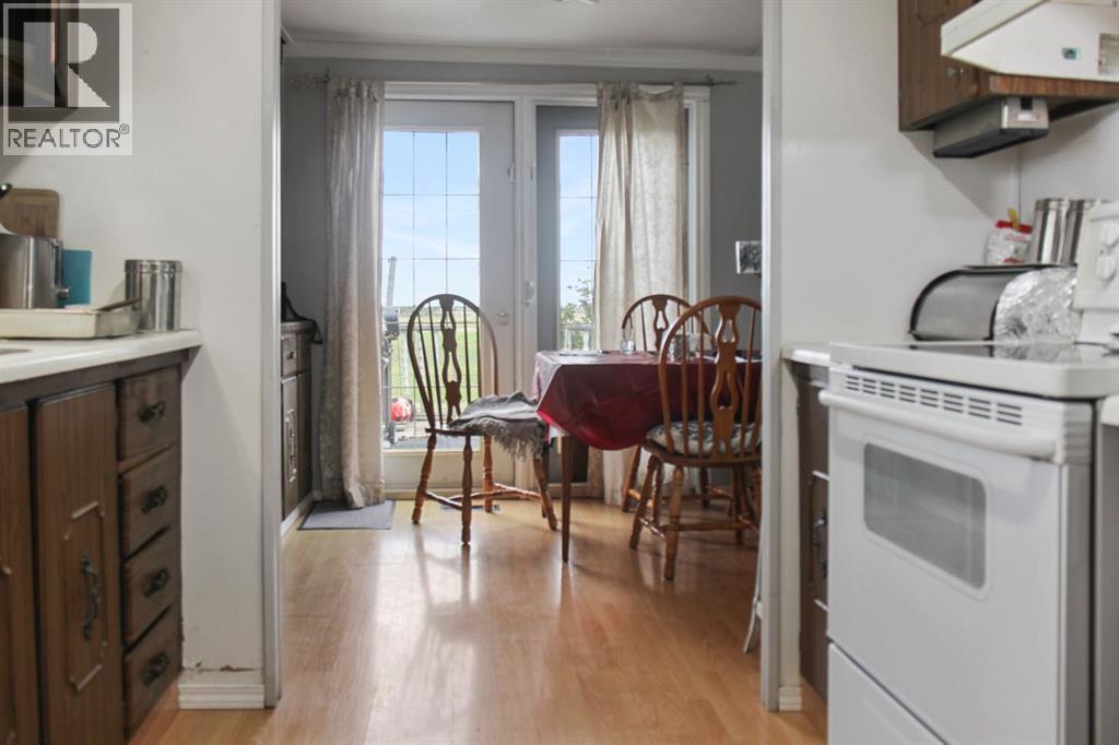 14144 Township Road 422 — photo 31