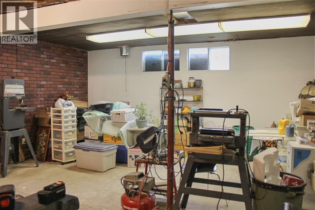 14144 Township Road 422 — photo 34