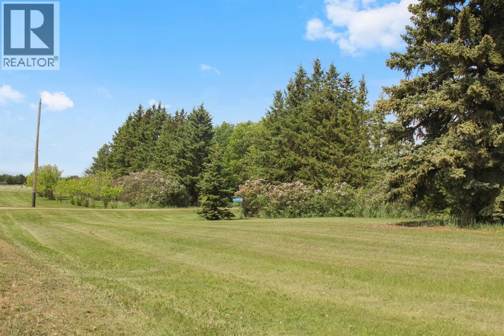 14144 Township Road 422 - photo 4