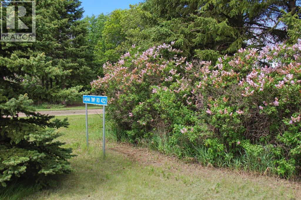 14144 Township Road 422 - photo 5