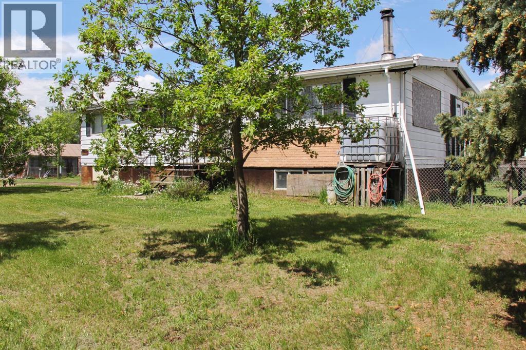 14144 Township Road 422 — photo 9