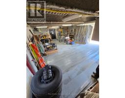 200 - 90 Anne Street, Barrie, ON L4N2E3 Photo 7