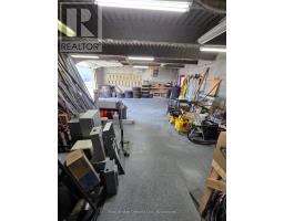 200 - 90 Anne Street, Barrie, ON L4N2E3 Photo 8