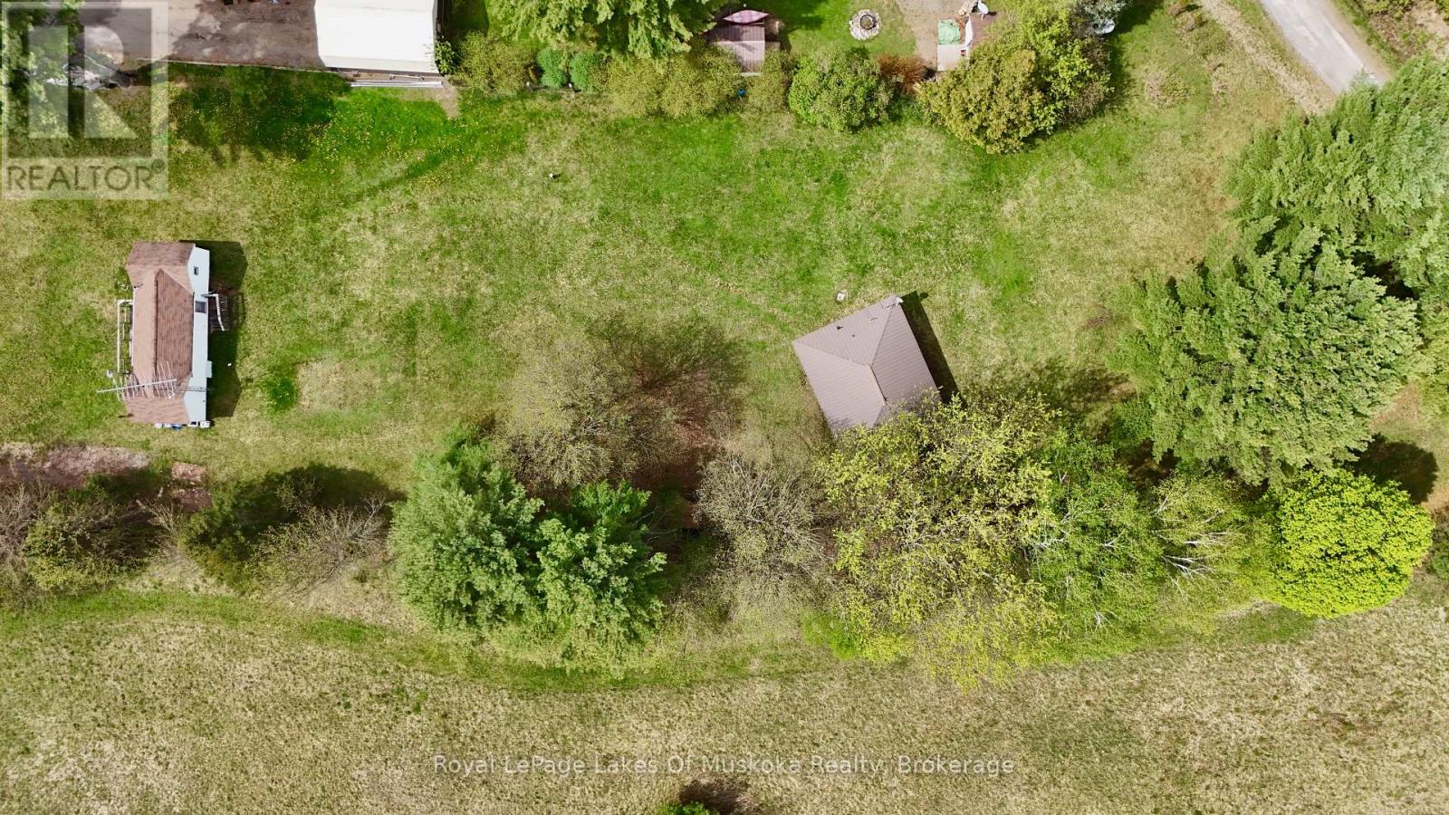 1080 ST. PETER'S ROAD - 19