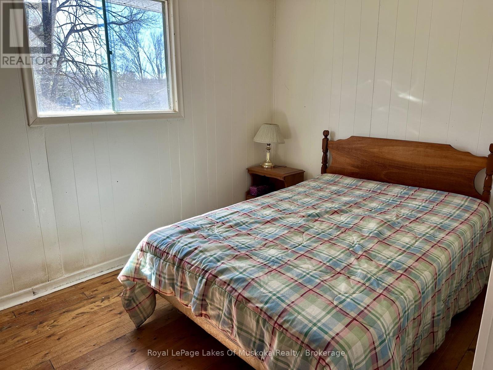 1080 ST. PETER'S ROAD - 17