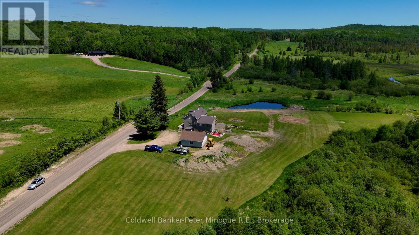 381 WASING ROAD - 1