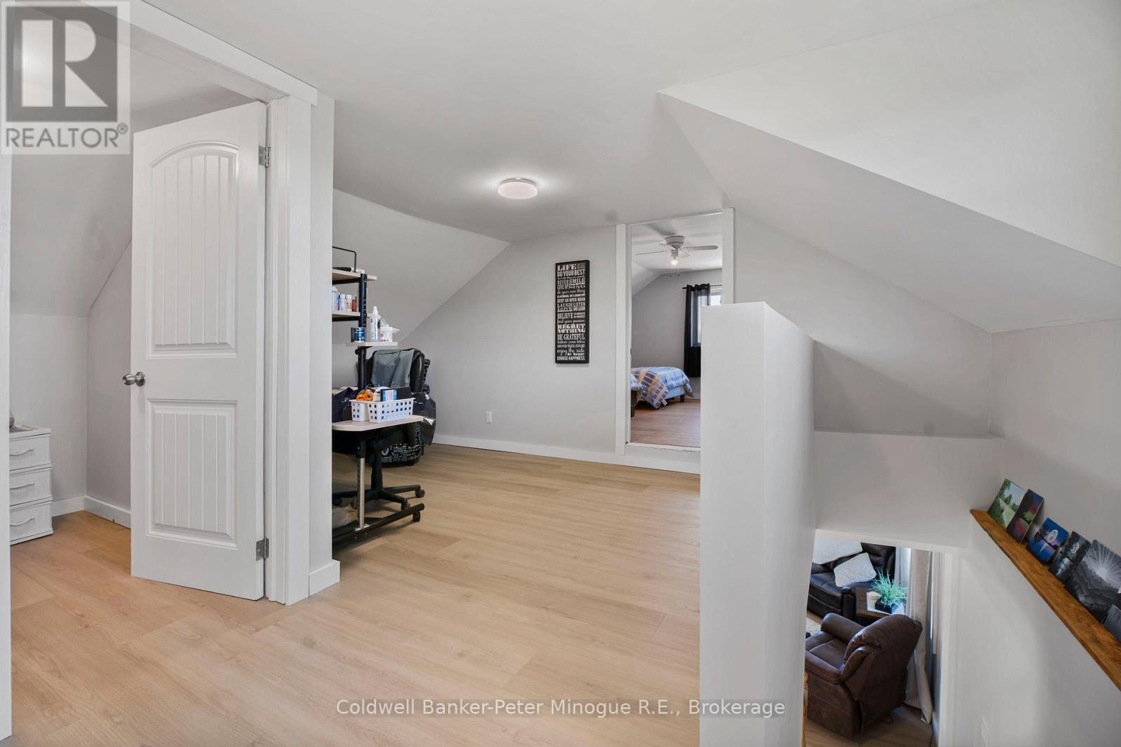 381 WASING ROAD - 10