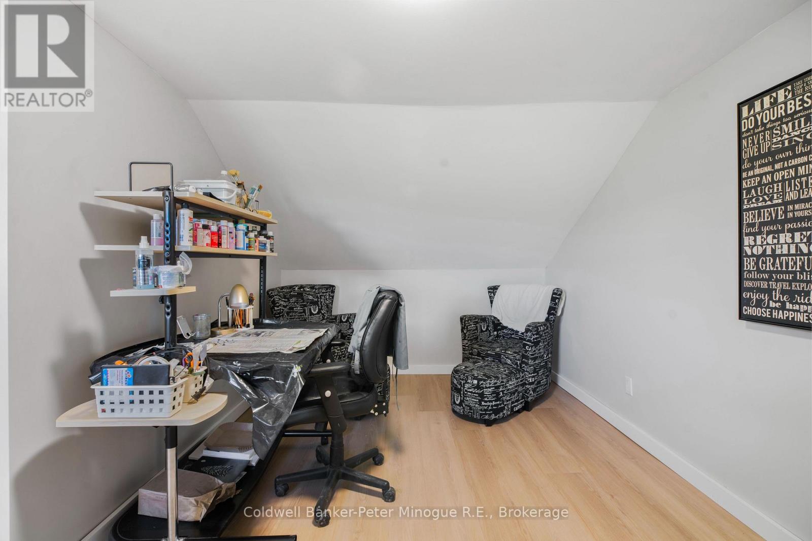 381 WASING ROAD - 13