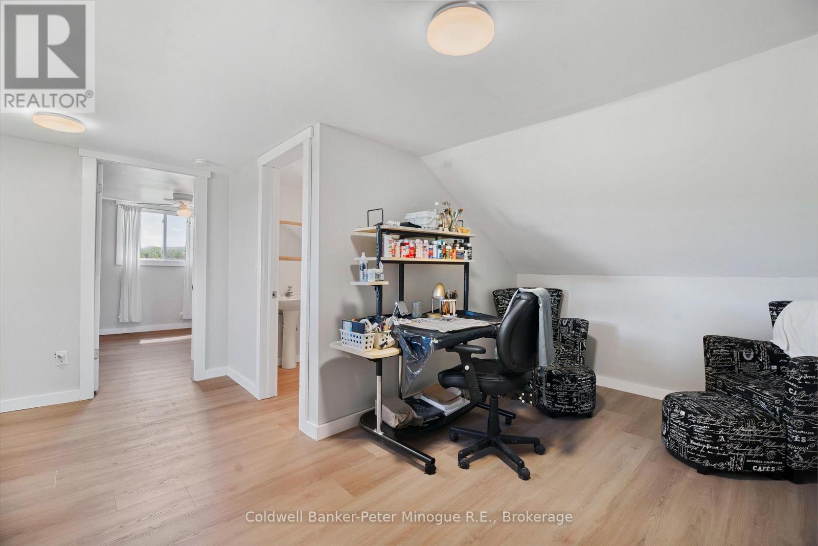381 WASING ROAD - 14