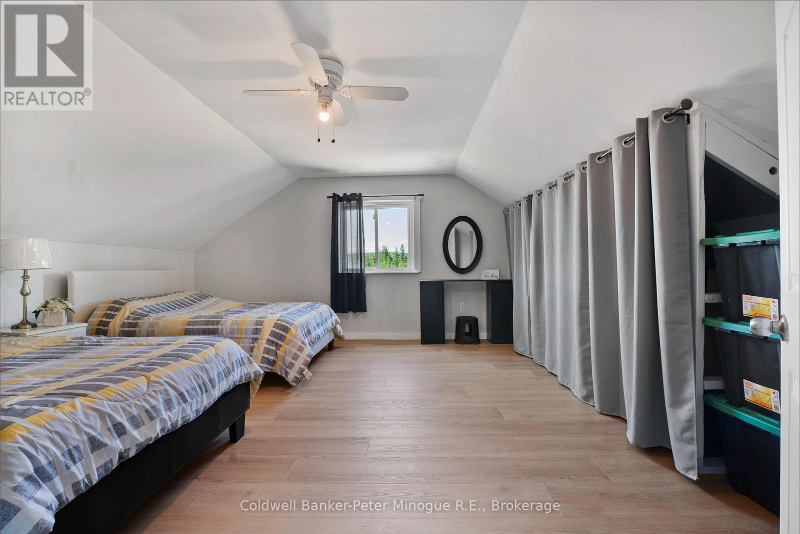 381 WASING ROAD - 15