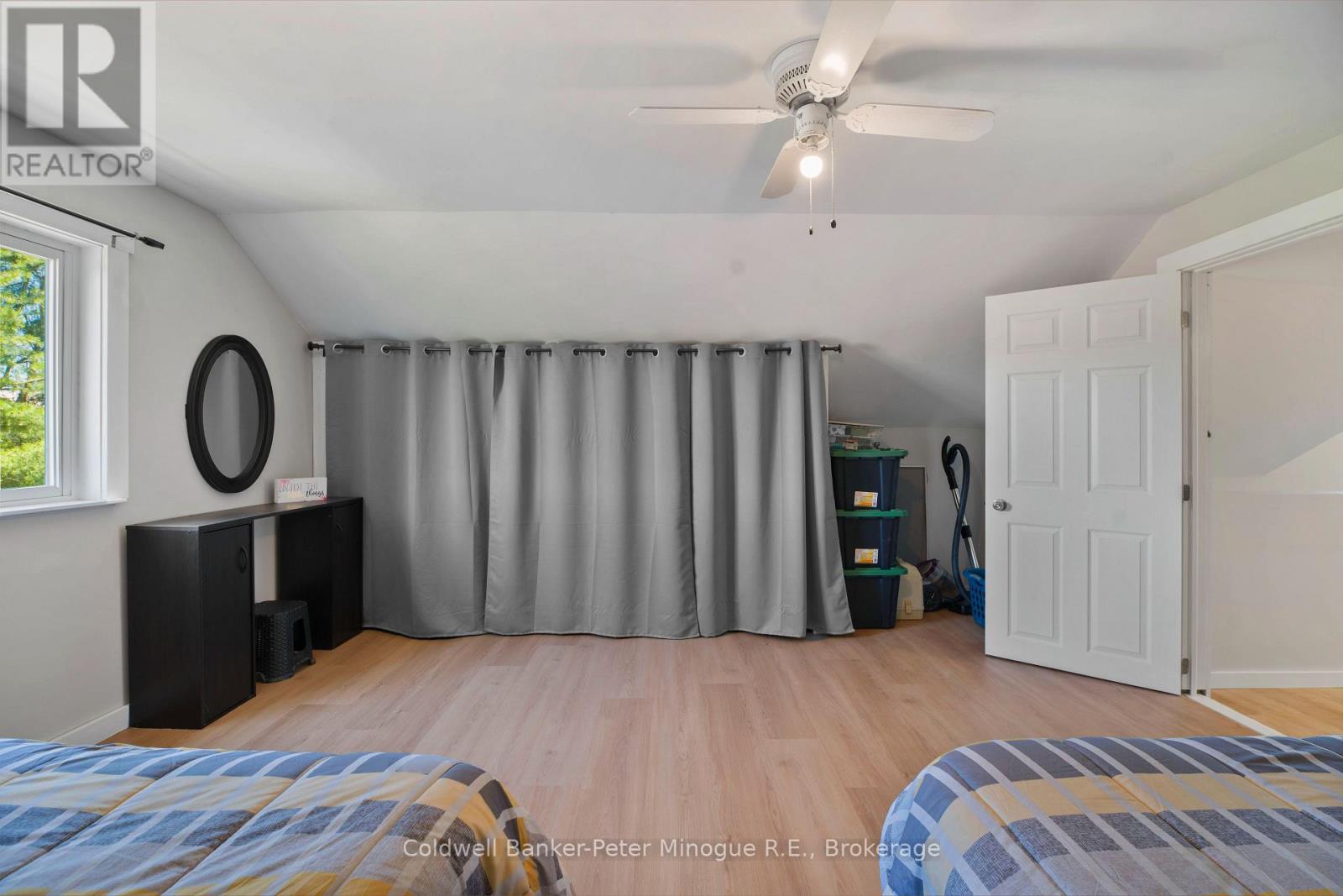 381 WASING ROAD - 17