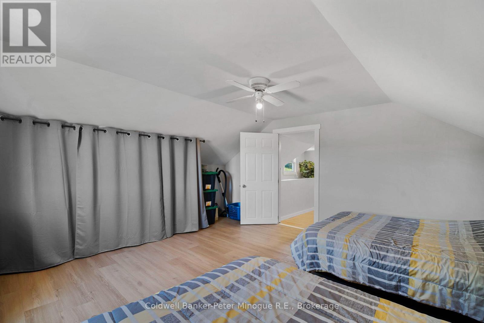 381 WASING ROAD - 18