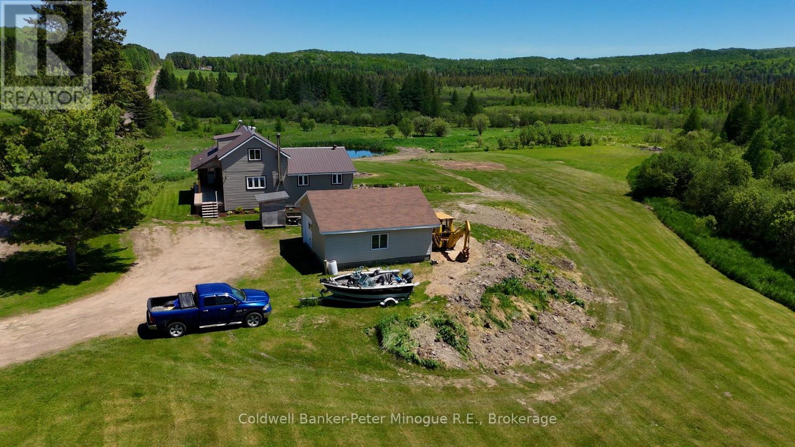 381 WASING ROAD - 2