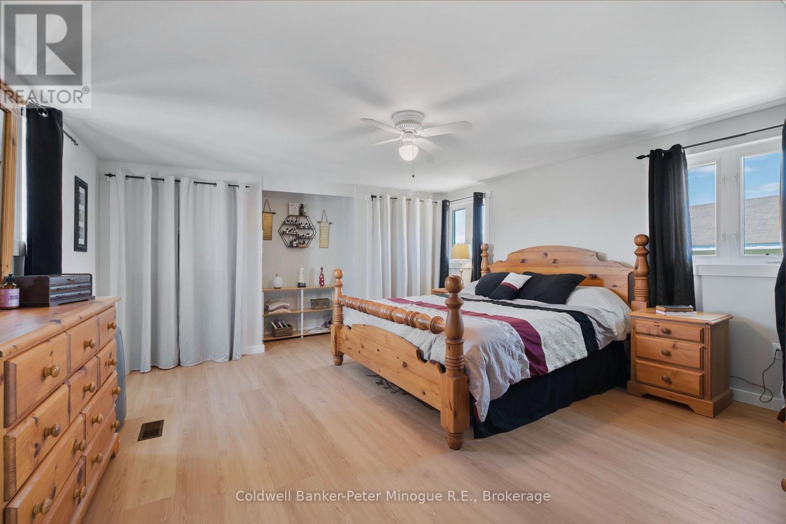 381 WASING ROAD - 20