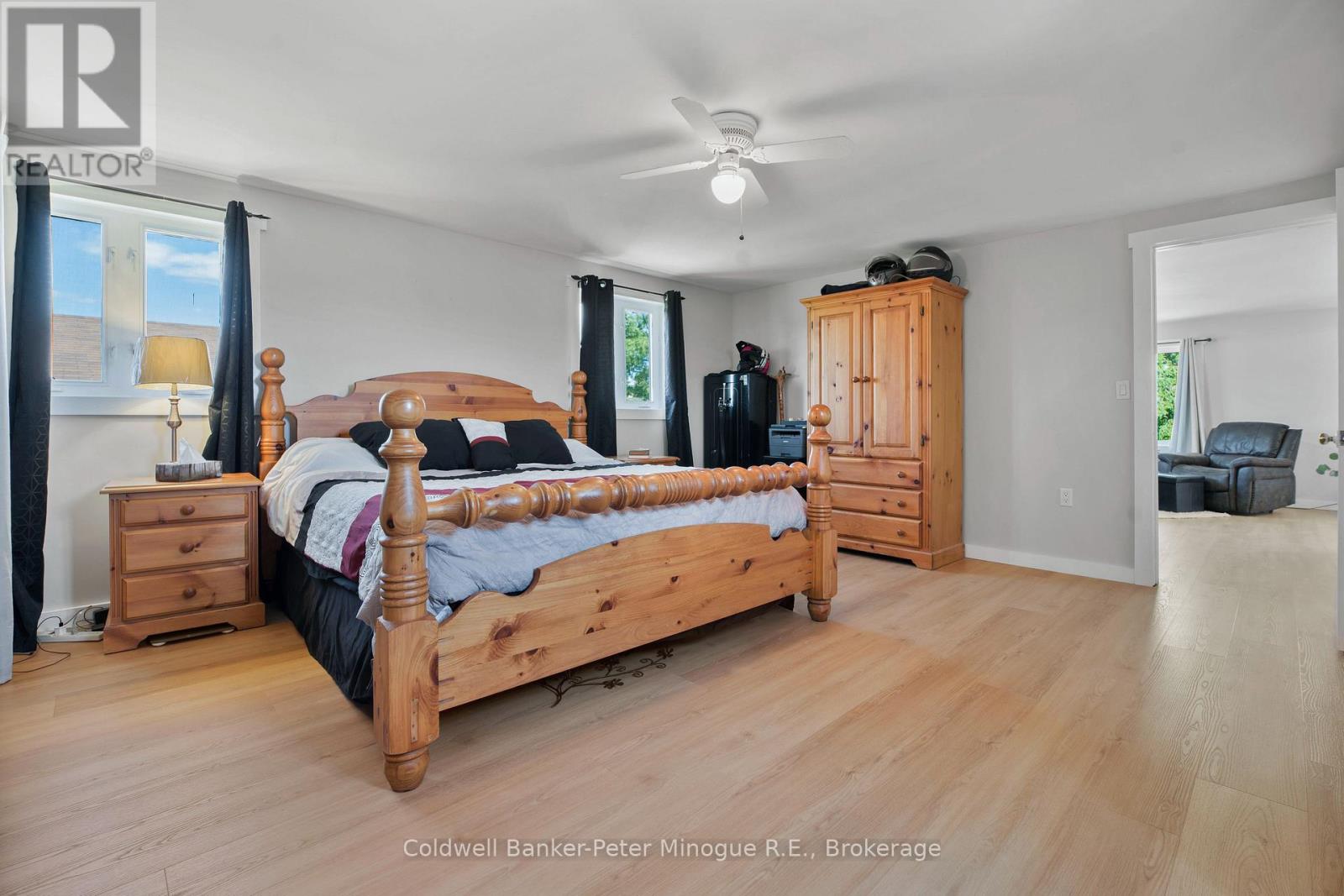 381 WASING ROAD - 21
