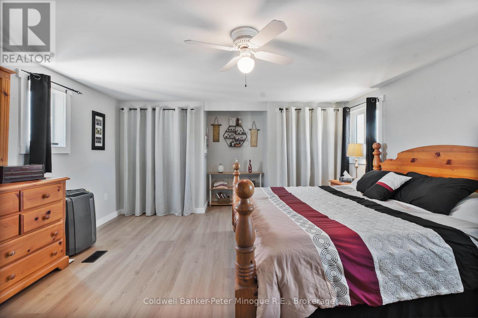 381 WASING ROAD - 23
