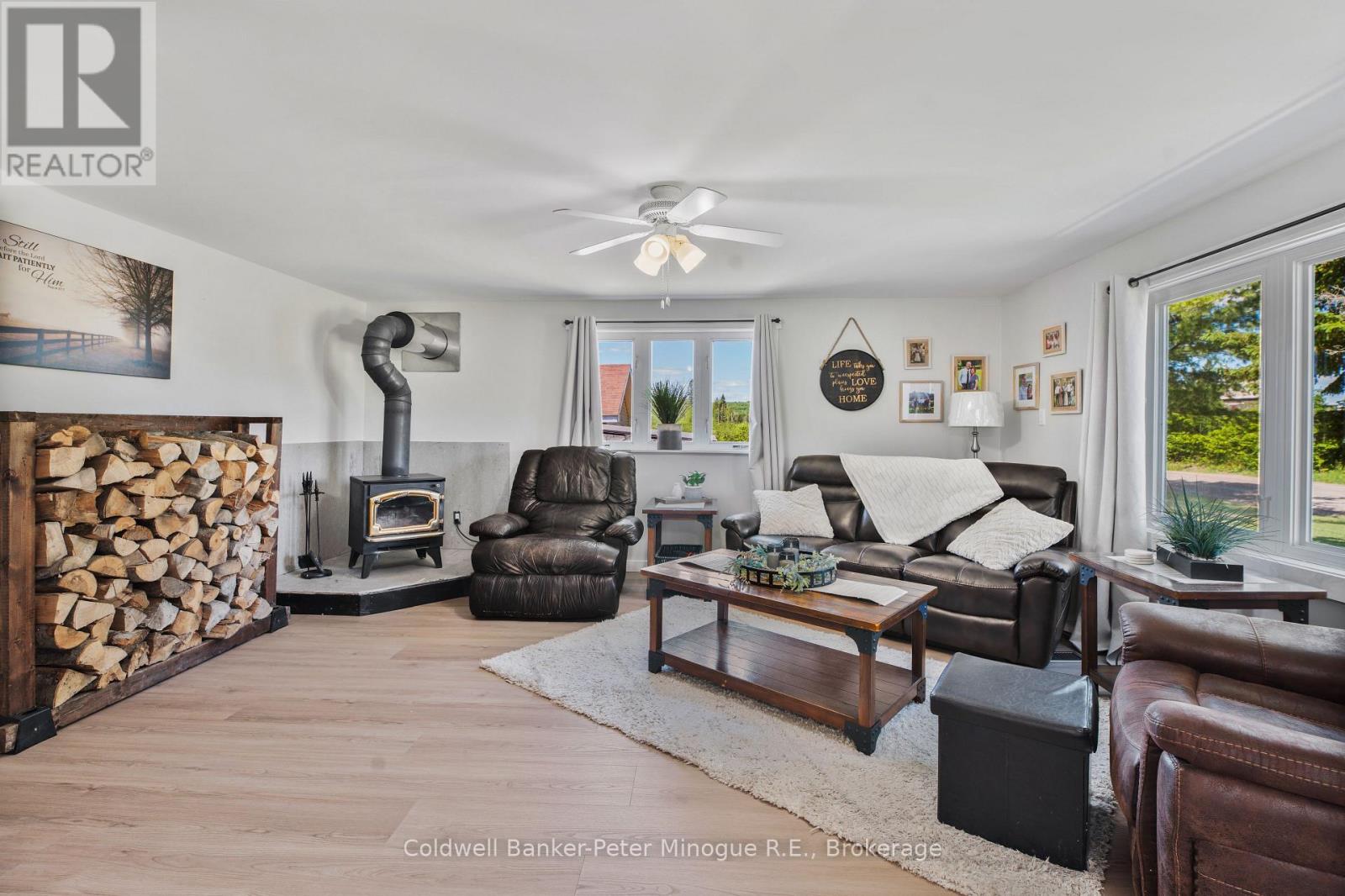 381 WASING ROAD - 24