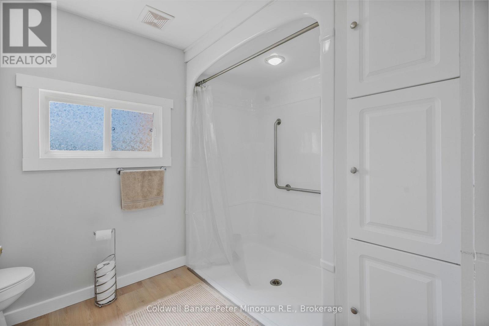 381 WASING ROAD - 28