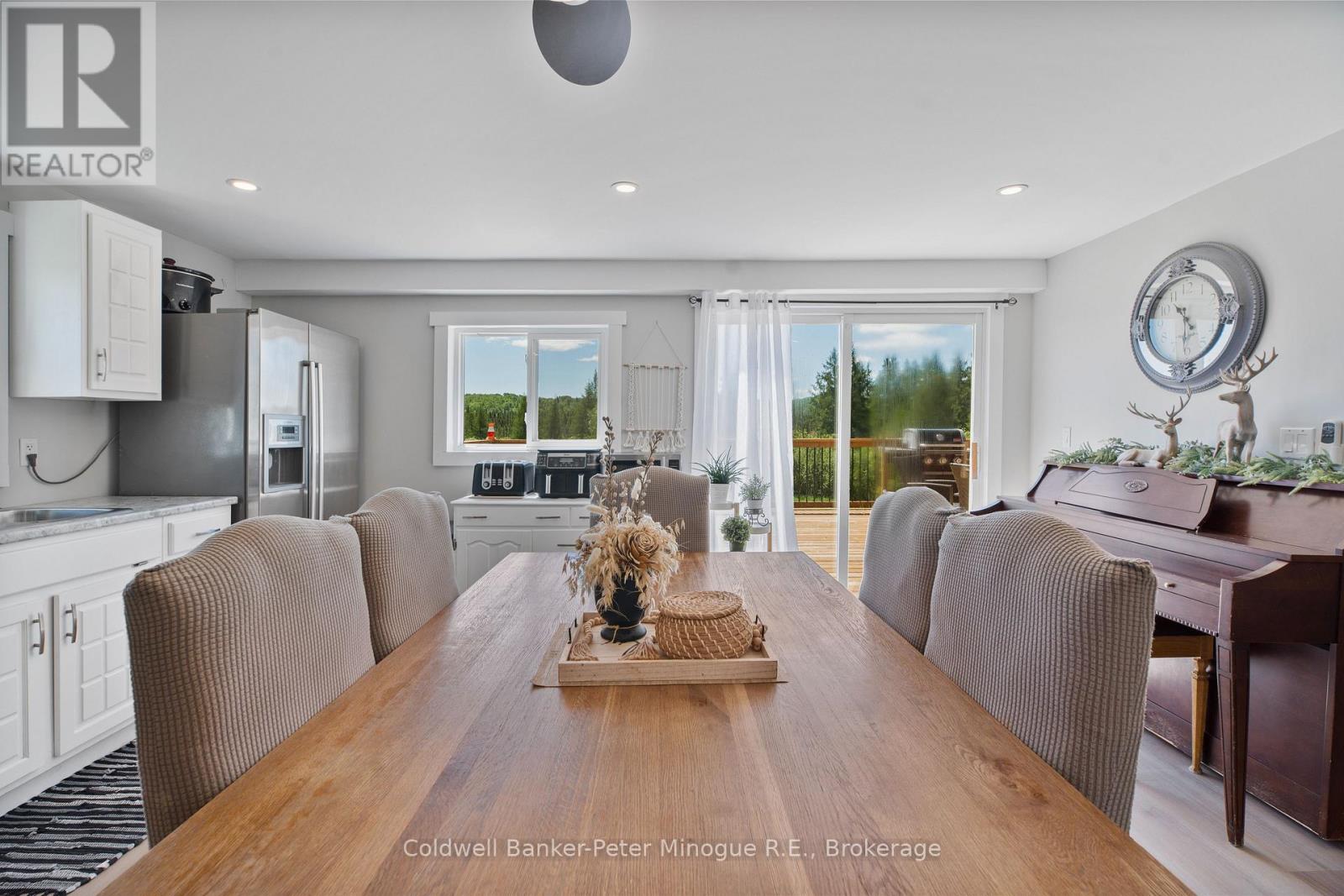 381 WASING ROAD - 31
