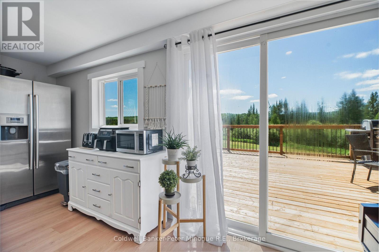381 WASING ROAD - 34