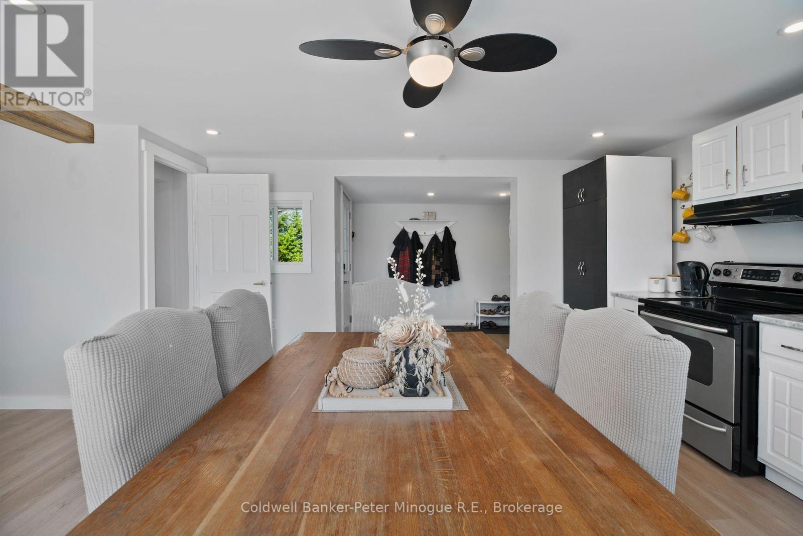 381 WASING ROAD - 35