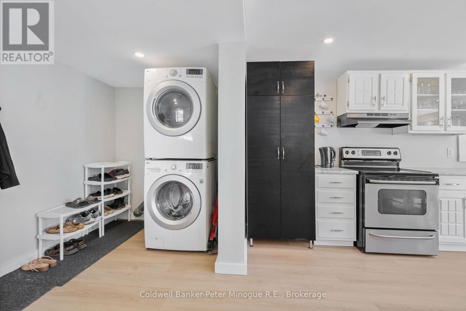 381 WASING ROAD - 37