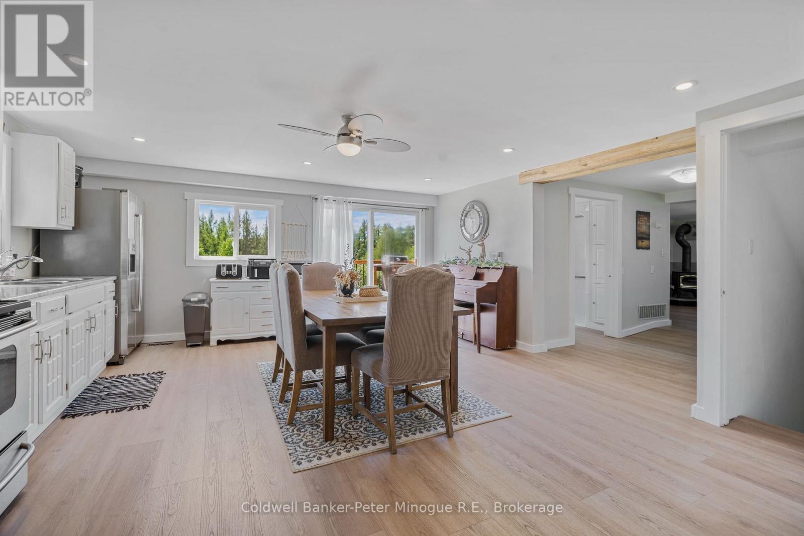 381 WASING ROAD - 38
