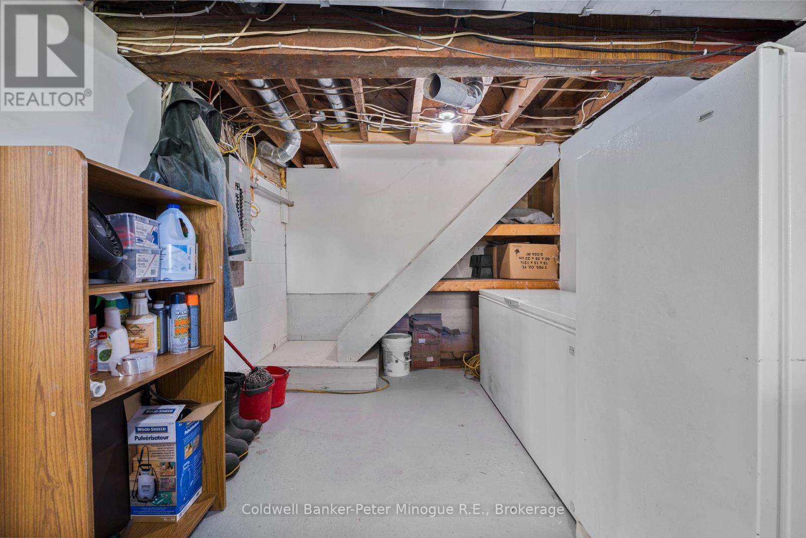 381 WASING ROAD - 39