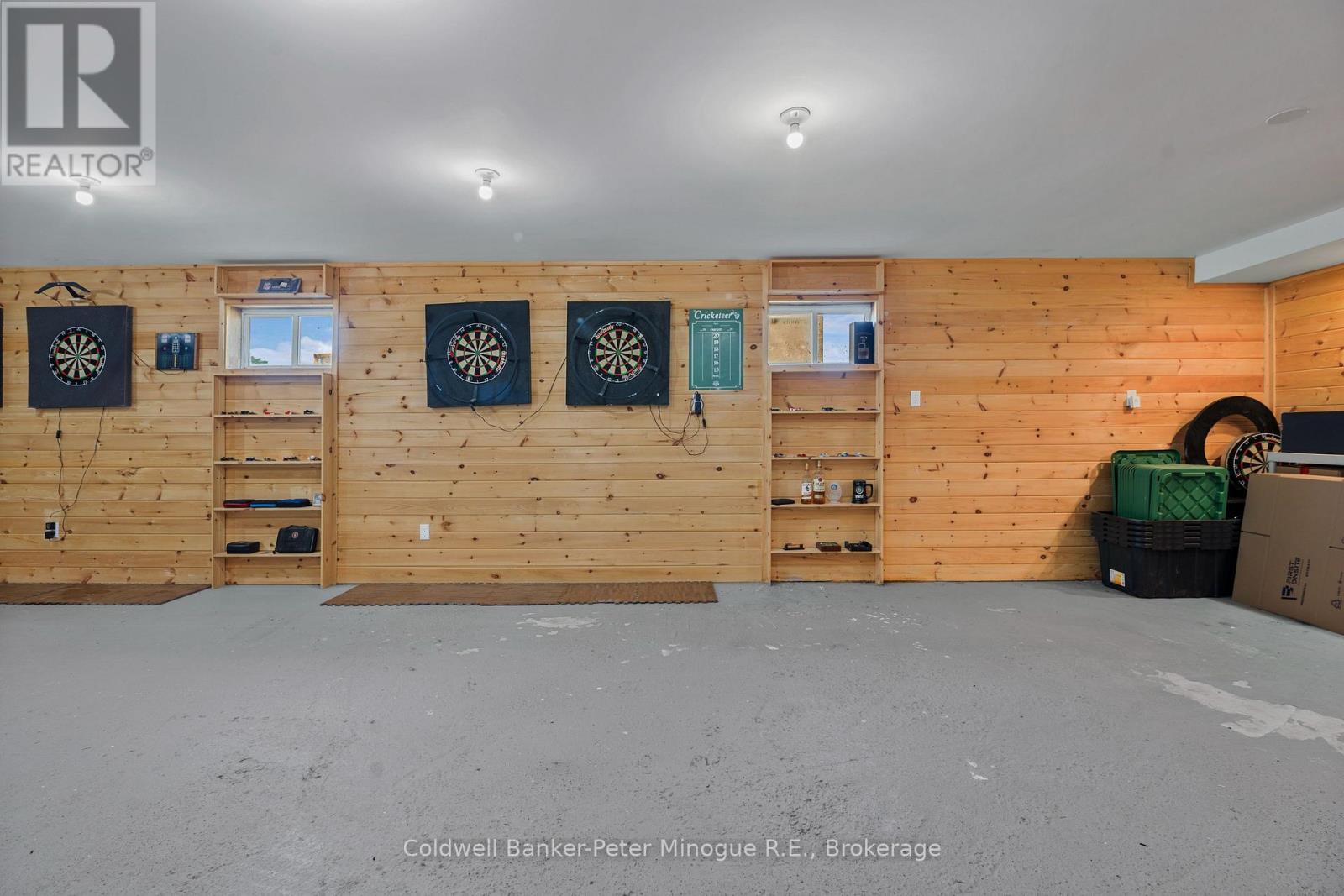 381 WASING ROAD - 40