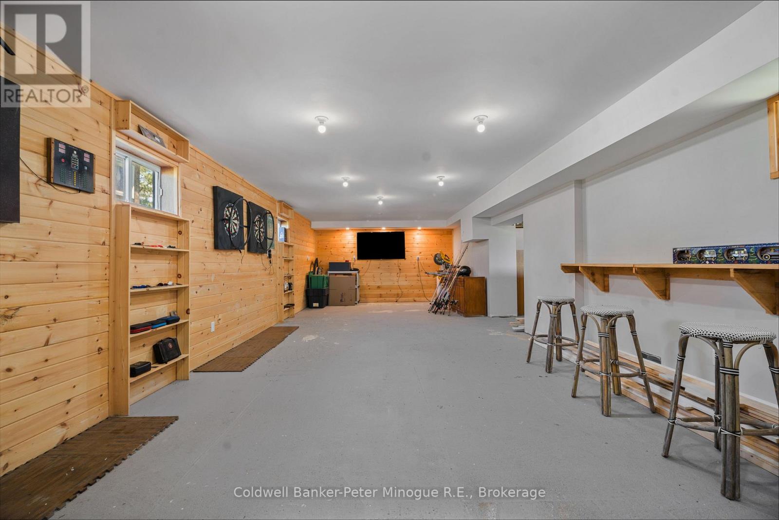 381 WASING ROAD - 41